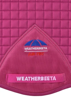 Prime Air-Tec Vielseitigkeitsschabracke