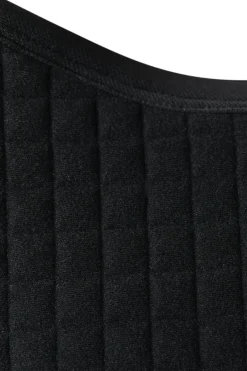 Prime Air-Tec Vielseitigkeitsschabracke