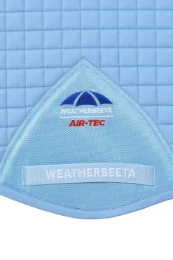 Prime Air-Tec Vielseitigkeitsschabracke