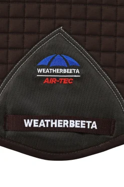 Prime Air-Tec Vielseitigkeitsschabracke