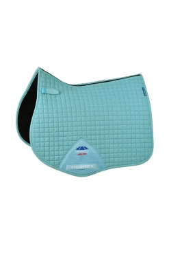 Prime Air-Tec Vielseitigkeitsschabracke