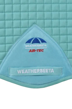 Prime Air-Tec Vielseitigkeitsschabracke