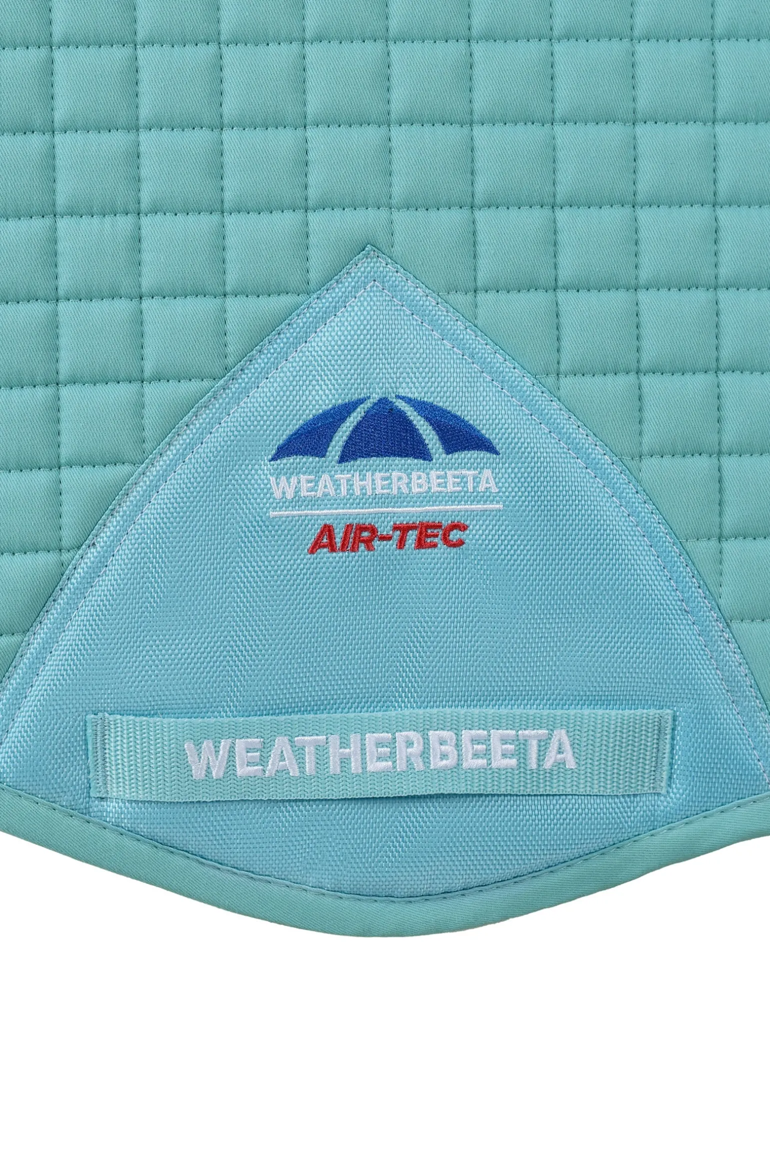 Prime Air-Tec Vielseitigkeitsschabracke