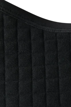 Prime Air-Tec Vielseitigkeitsschabracke