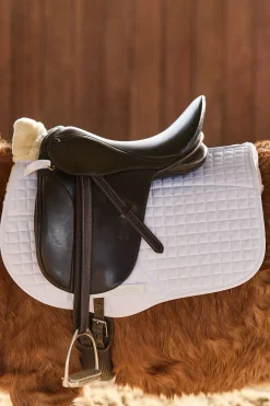 Prime Comfy Fleece Vielseitigkeitsschabracke