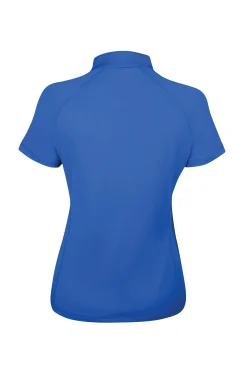 Prime Damen T-Shirt