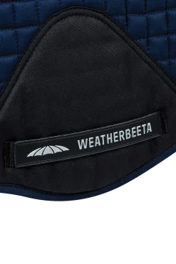 Prime Springschabracke