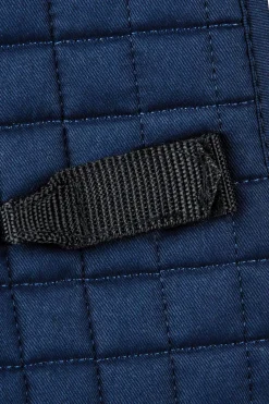 Prime Springschabracke