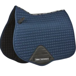 Prime Vielseitigkeitsschabracke