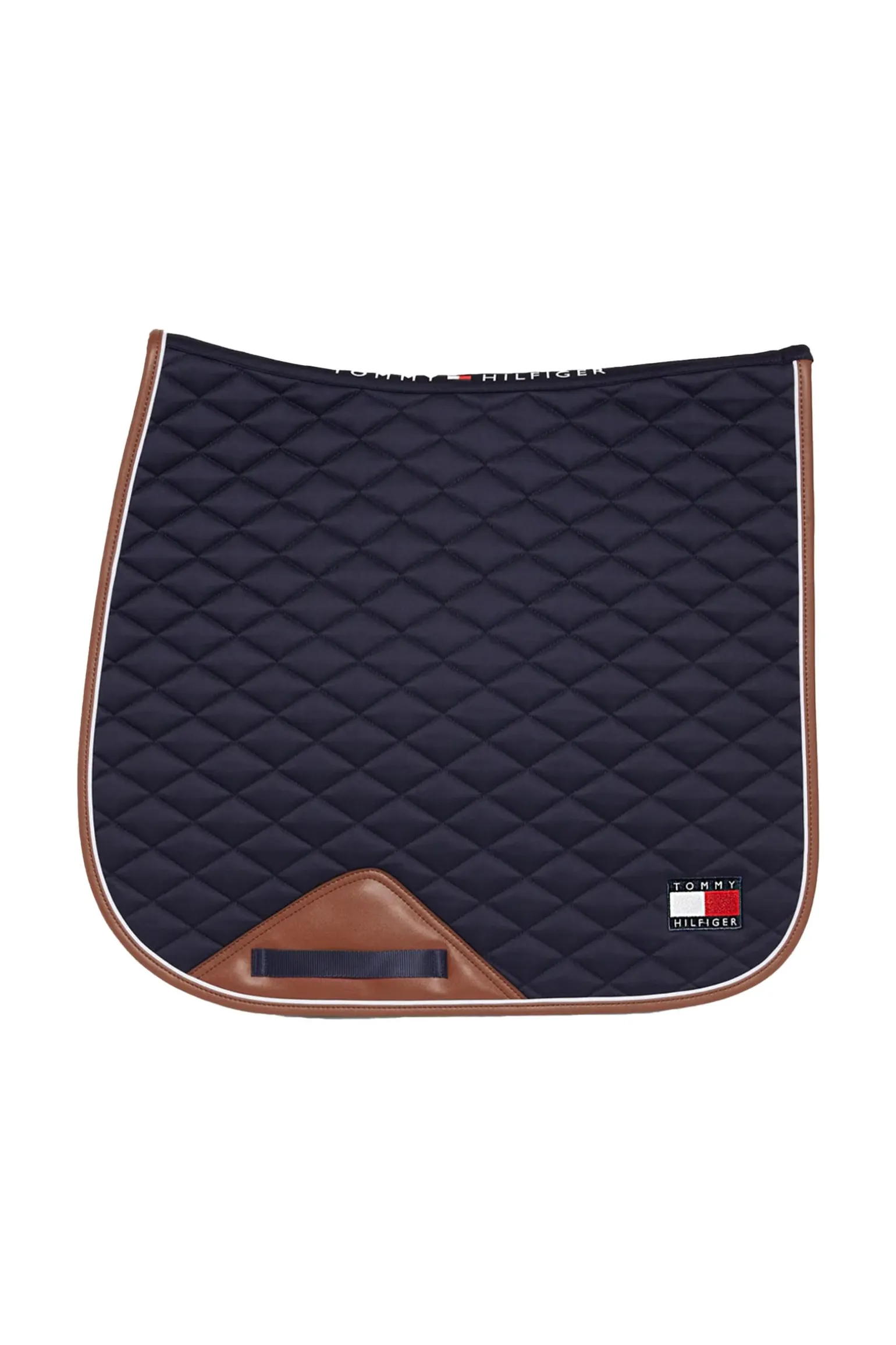 Princeton Dressurschabracke