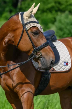 Princeton Dressurschabracke