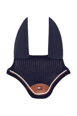 Princeton Fliegenhaube