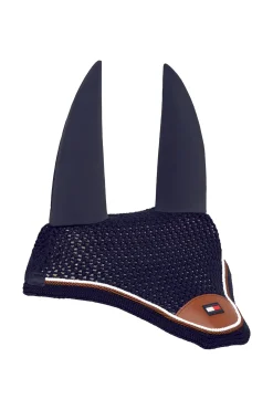 Princeton Fliegenhaube