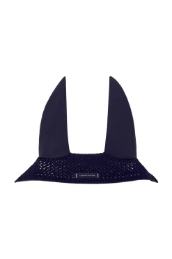 Princeton Fliegenhaube