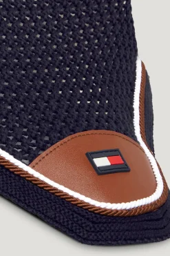 Princeton Fliegenhaube