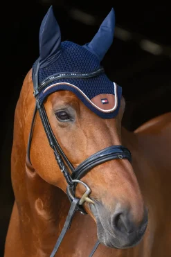 Princeton Fliegenhaube