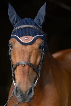 Princeton Fliegenhaube