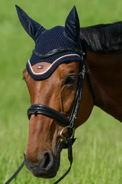 Princeton Fliegenhaube