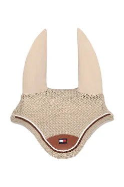 Princeton Fliegenhaube