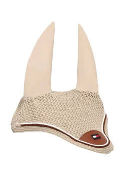 Princeton Fliegenhaube