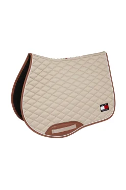 Princeton Springschabracke