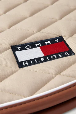 Princeton Springschabracke