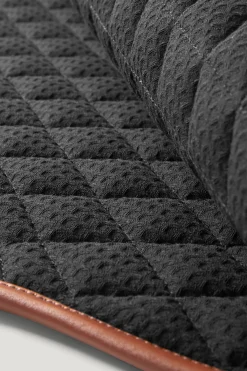 Princeton Springschabracke