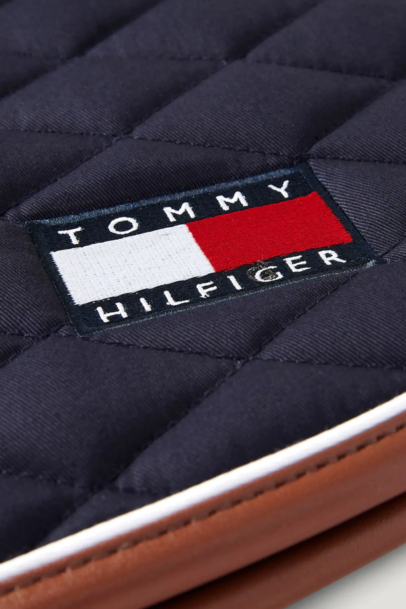 Princeton Springschabracke