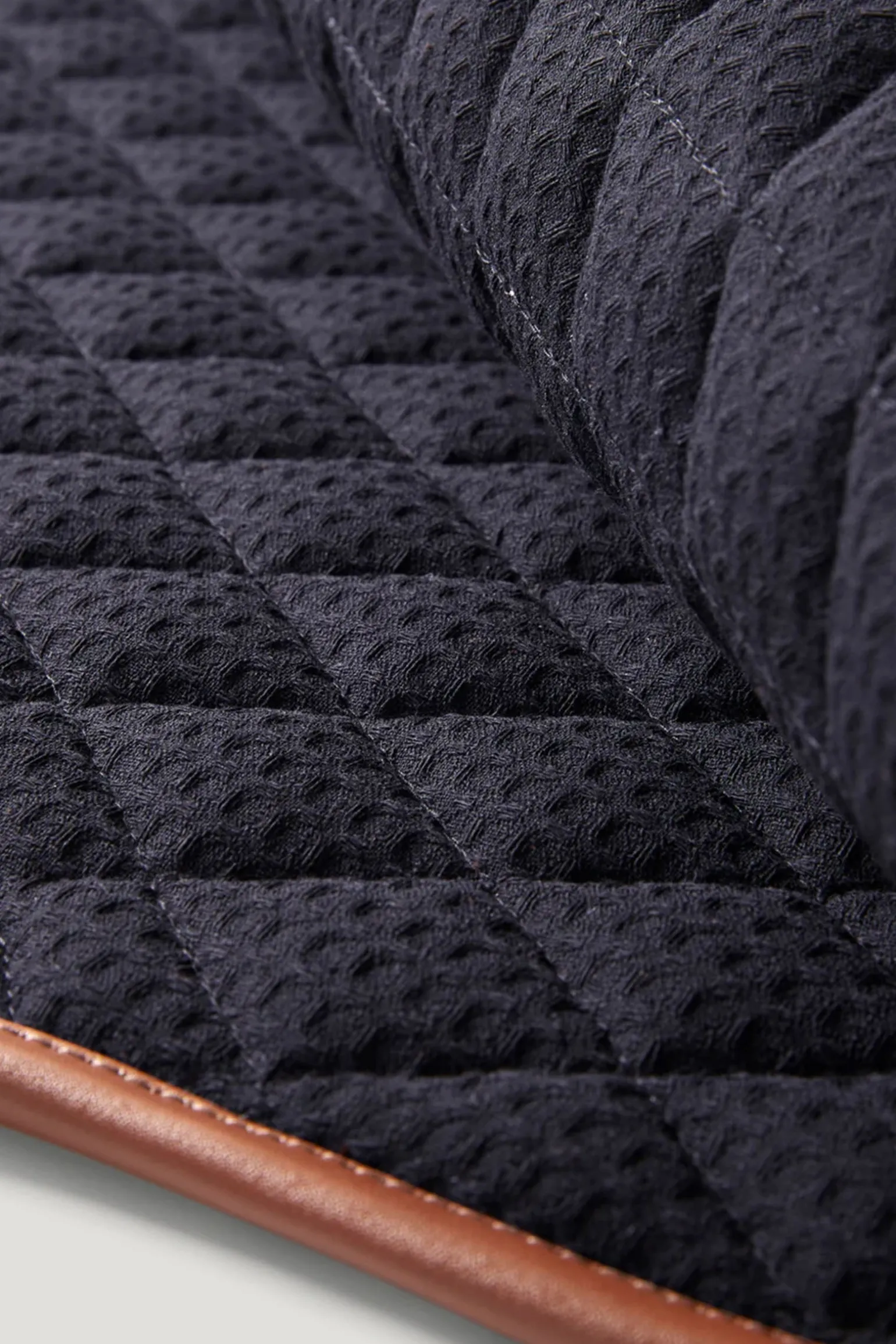 Princeton Springschabracke