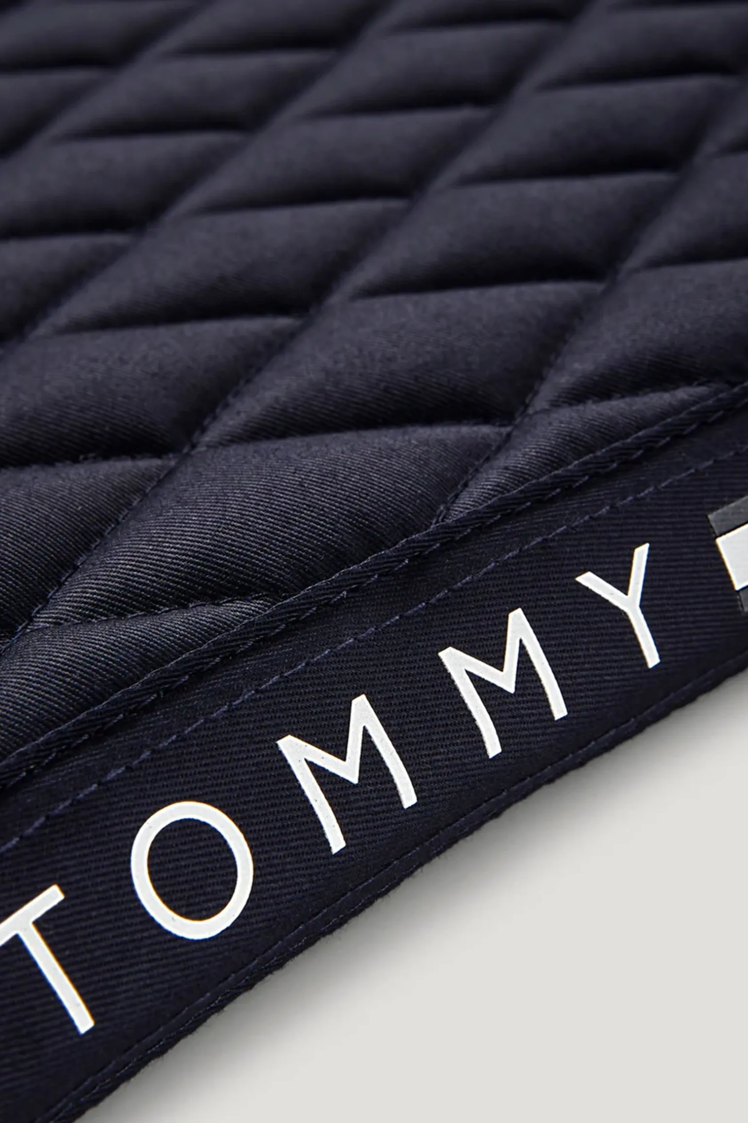 Princeton Springschabracke