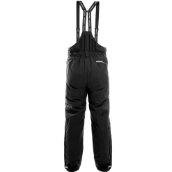 Pro Alaska Winterhose für Damen