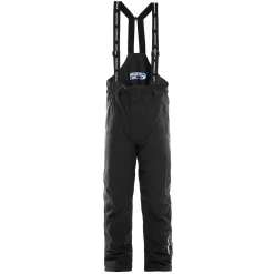 Pro Alaska Winterhose für Damen
