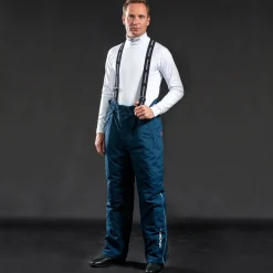 Pro Alaska Winterhose für Damen