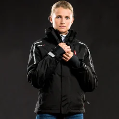 Pro Alaska Winterjacke