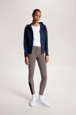 Pro Alljahres Vollbesatz Reithose