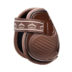 Pro Jump Short Vento elastic Streichkappen