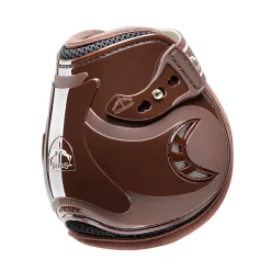 Pro Jump Short Vento elastic Streichkappen