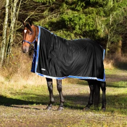 Pro Pritex Abschwitzdecke