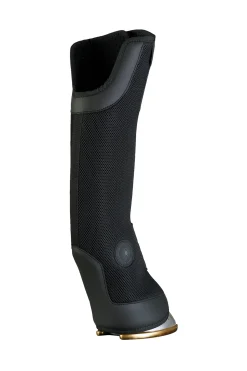 Pro Safe Transportgamaschen Vorne