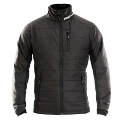 Pro Thermo Jacke