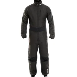 Pro Thermo Overall