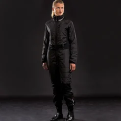 Pro Thermo Overall