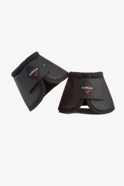 Proform Ballistic Hufglocken