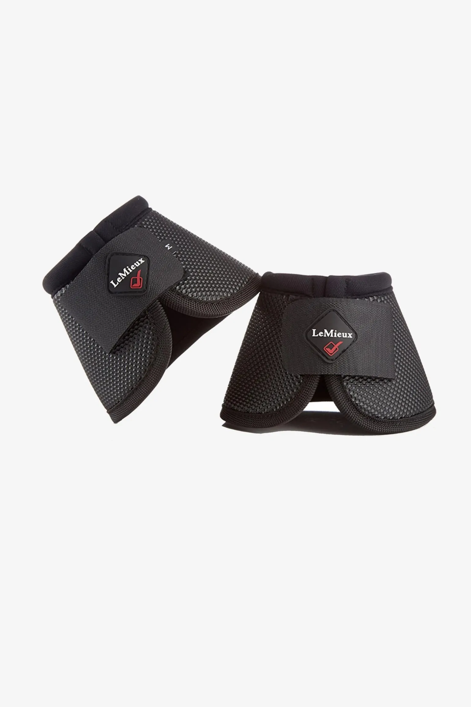 Proform Ballistic Hufglocken