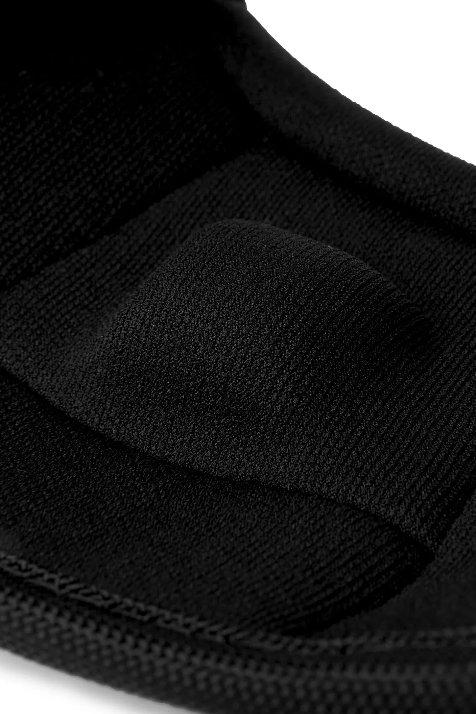 Proform Ballistic Hufglocken