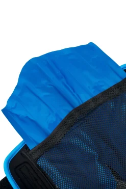 ProIce Freeze Boots Gel Packs