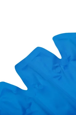 ProIce Freeze Boots Gel Packs