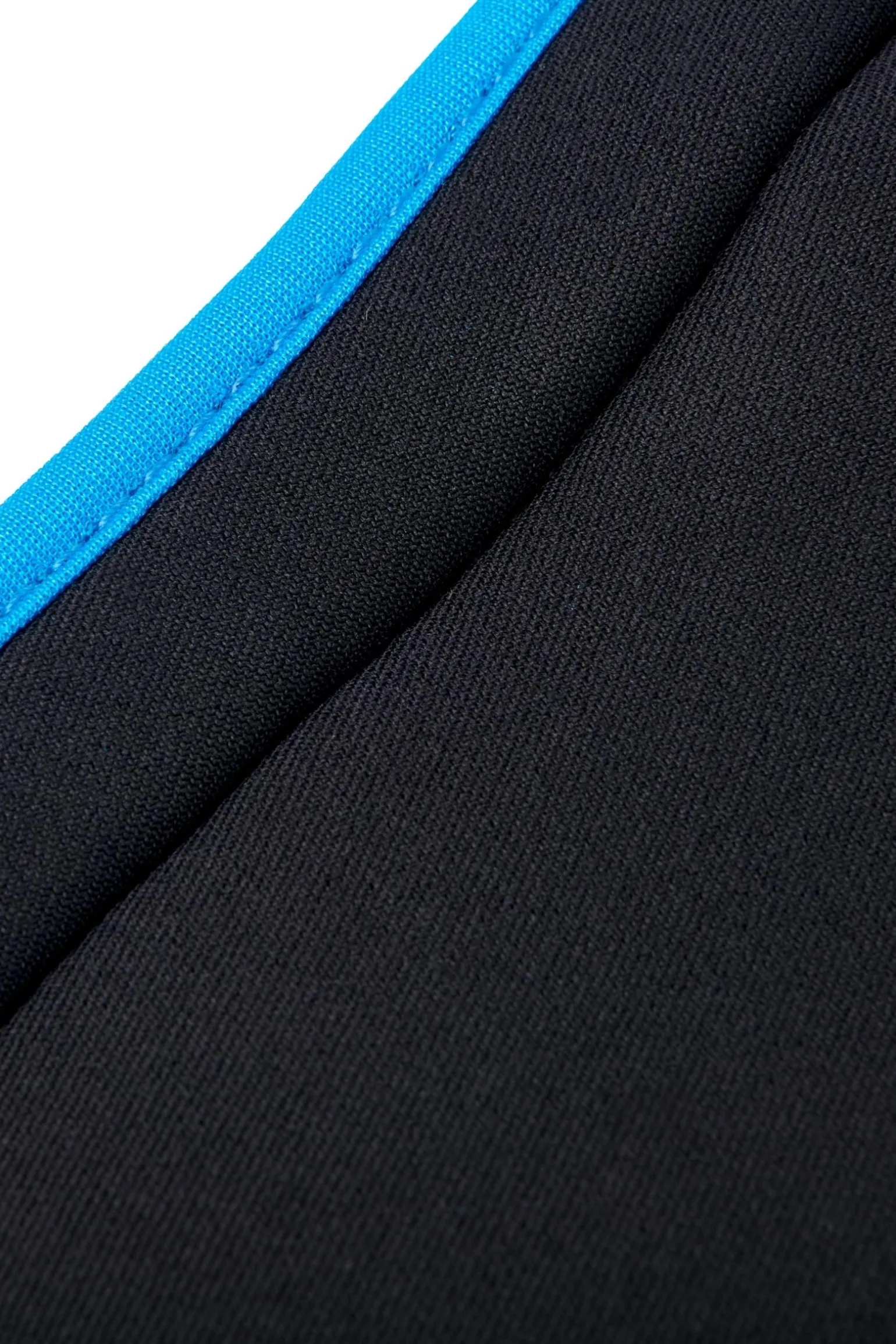 ProIce kühlende Gamaschen