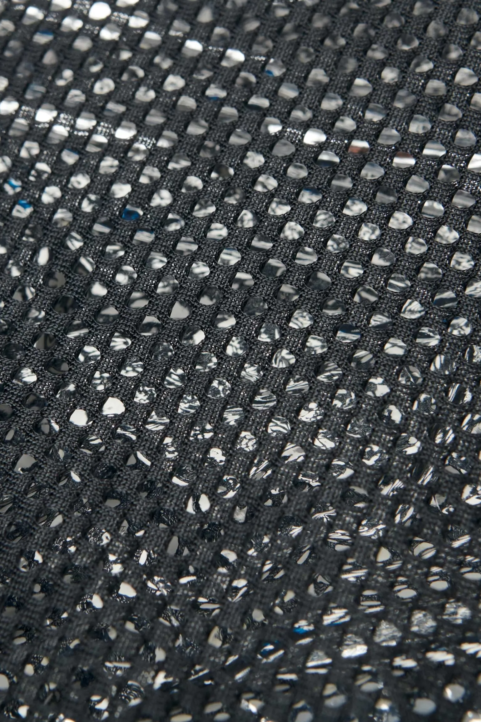 ProIce kühlende Gamaschen