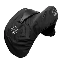 ProKit GP Sattelschutz